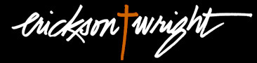 Erickson Wright Signature